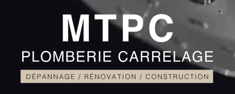 SARL MTPC