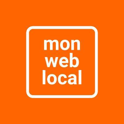 Monweblocal : votre visibilité digitale assurée !